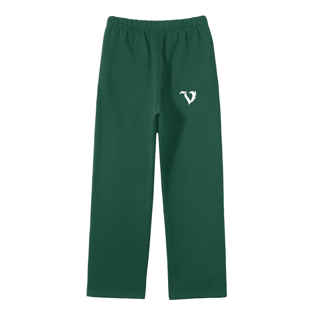 DEJAVU ESSENTIAL PANTS