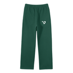 DEJAVU ESSENTIAL PANTS