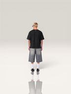 CHAMPION TEE