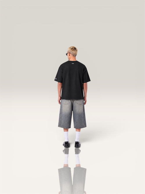 CHAMPION TEE