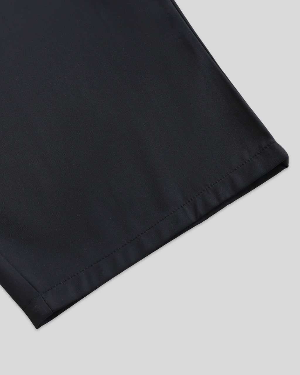 RE:VISION X DEJAVU  Essential Barrel Dress Pants
