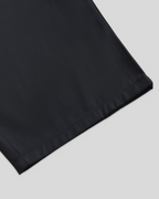 RE:VISION X DEJAVU  Essential Barrel Dress Pants