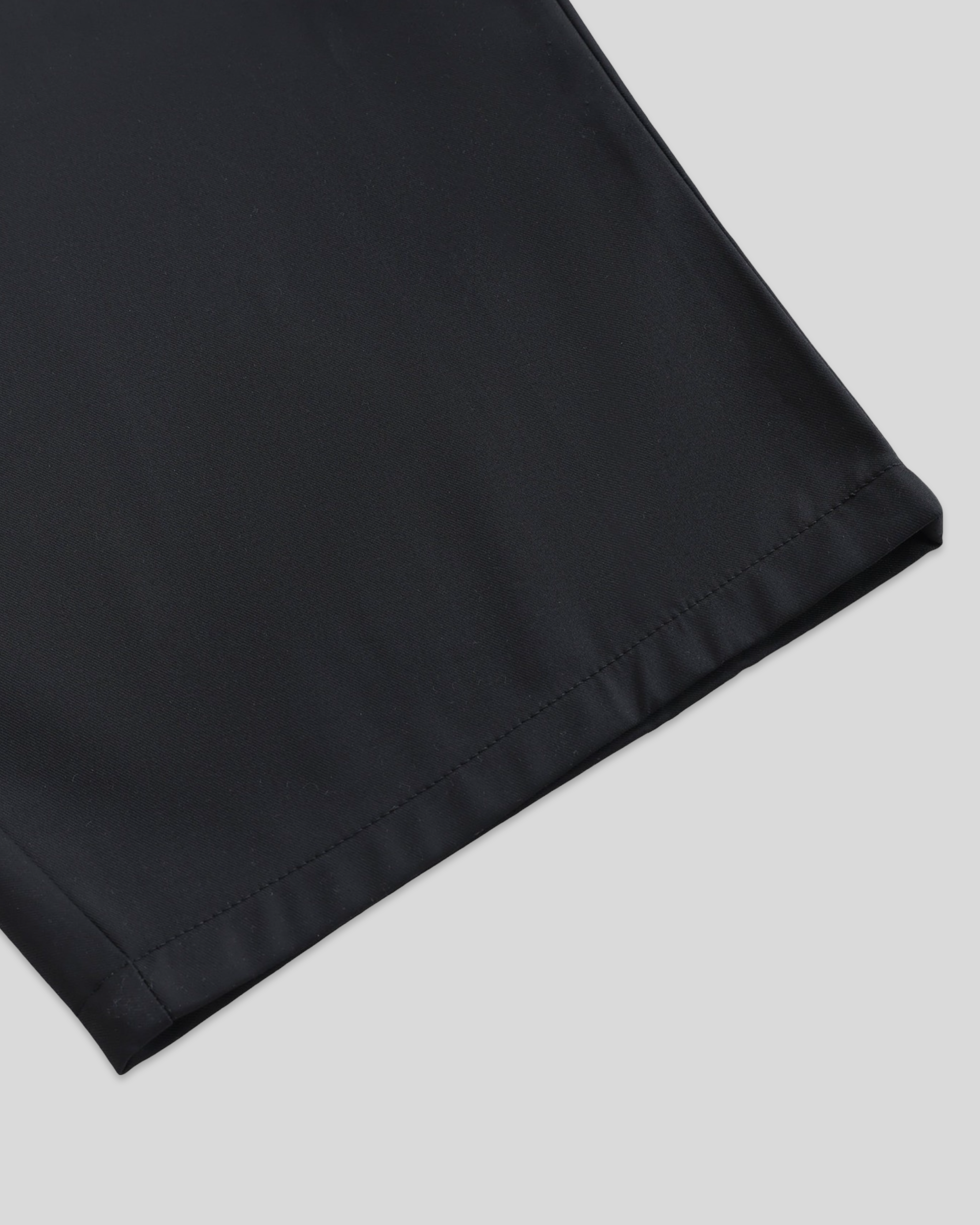 RE:VISION X DEJAVU  Essential Barrel Dress Pants