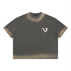 DEJAVU ESSENTIAL TEE