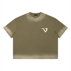 DEJAVU ESSENTIAL TEE