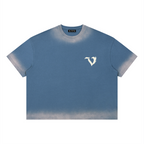 DEJAVU ESSENTIAL TEE