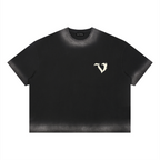 DEJAVU ESSENTIAL TEE