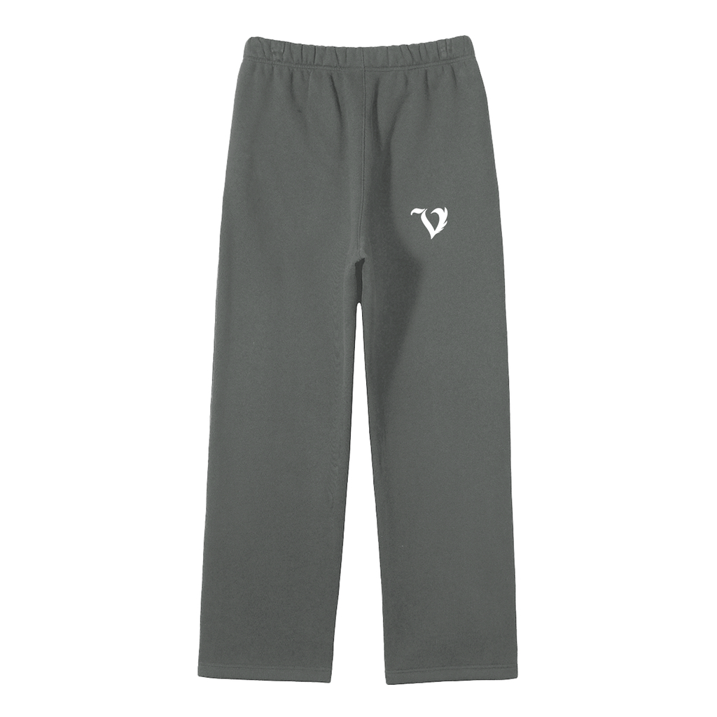 DEJAVU ESSENTIAL PANTS