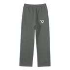 DEJAVU ESSENTIAL PANTS