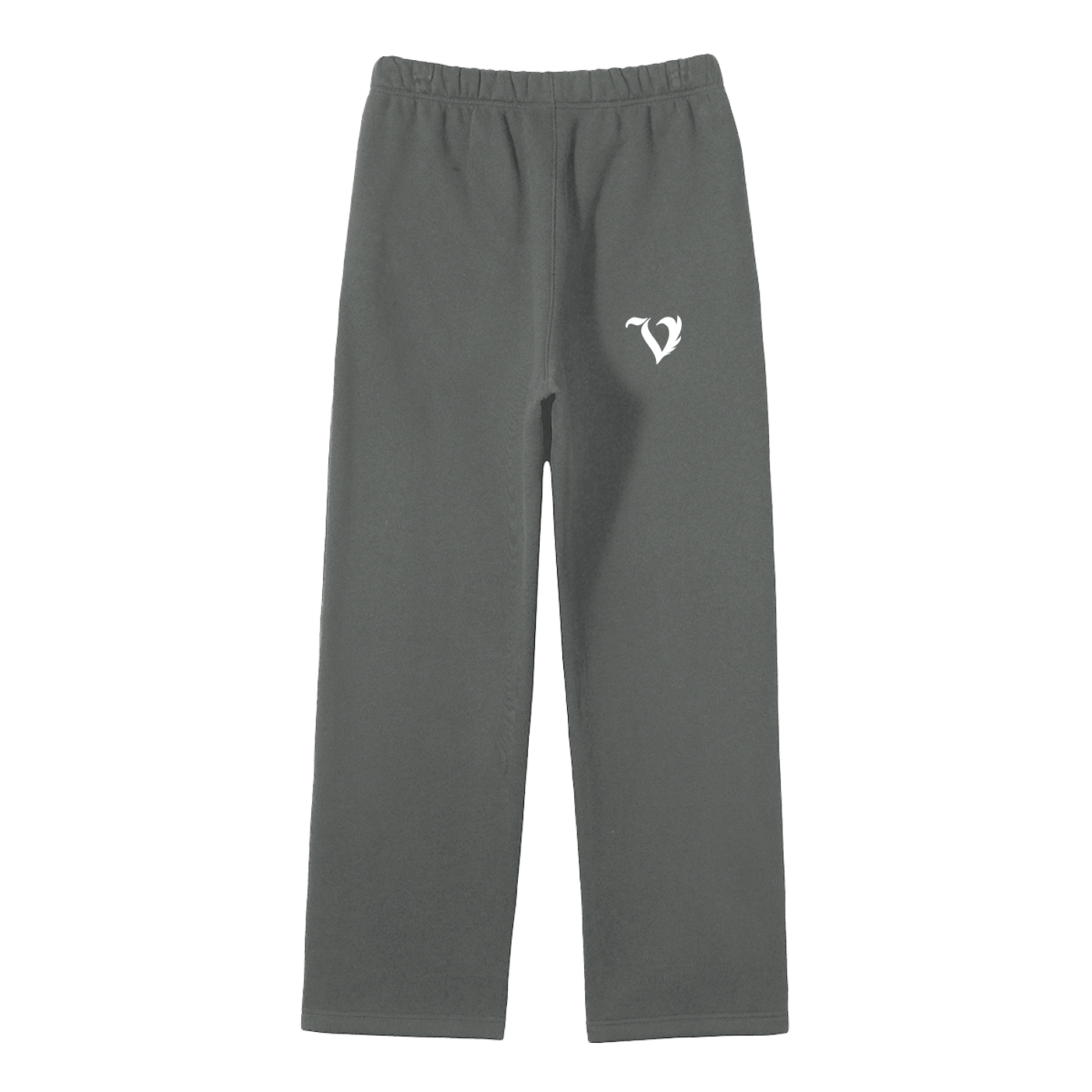 DEJAVU ESSENTIAL PANTS