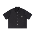 DEJAVU SUMMER SHIRT
