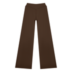 Women’s High Rise Yoga Pants