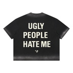 DEJAVU ESSENTIAL TEE