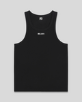 RE:VISION X DEJAVU  Essential Performance Tank Top