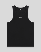 RE:VISION X DEJAVU  Essential Performance Tank Top