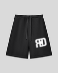 Essential Heavyweight Fleece Shorts