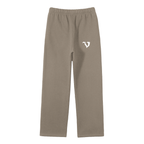 DEJAVU ESSENTIAL PANTS