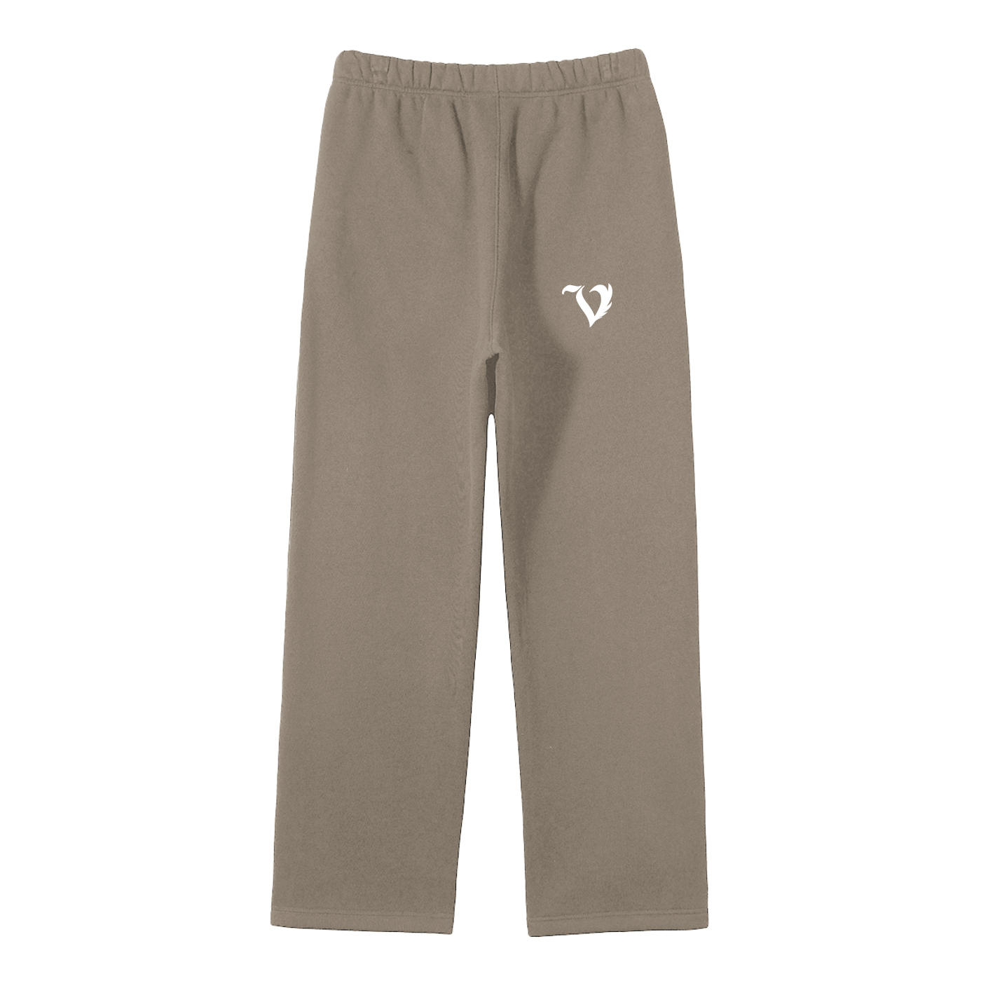 DEJAVU ESSENTIAL PANTS