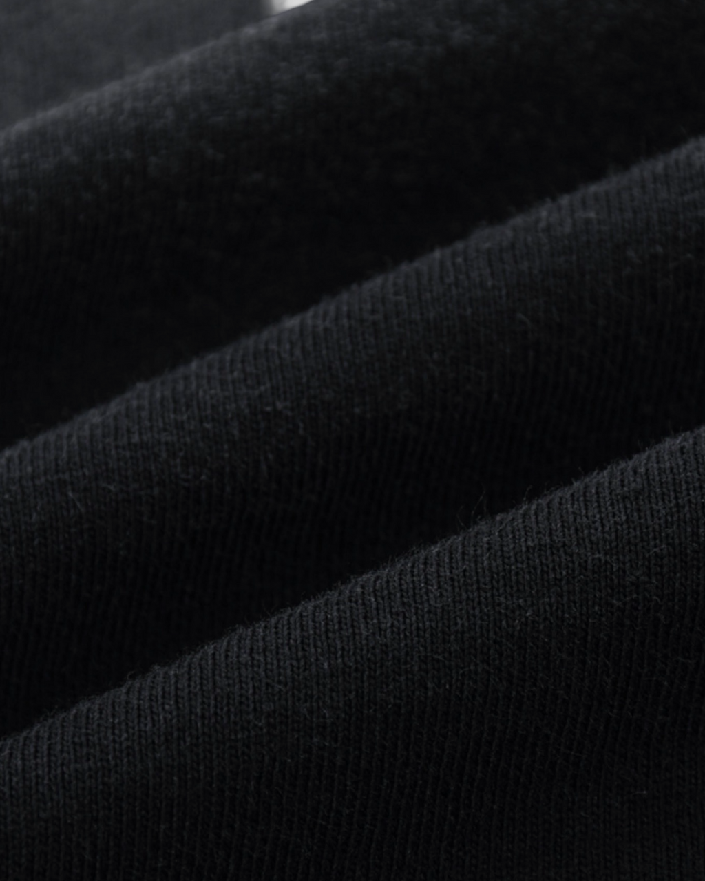 RE:VISION X DEJAVU T-Shirt 01