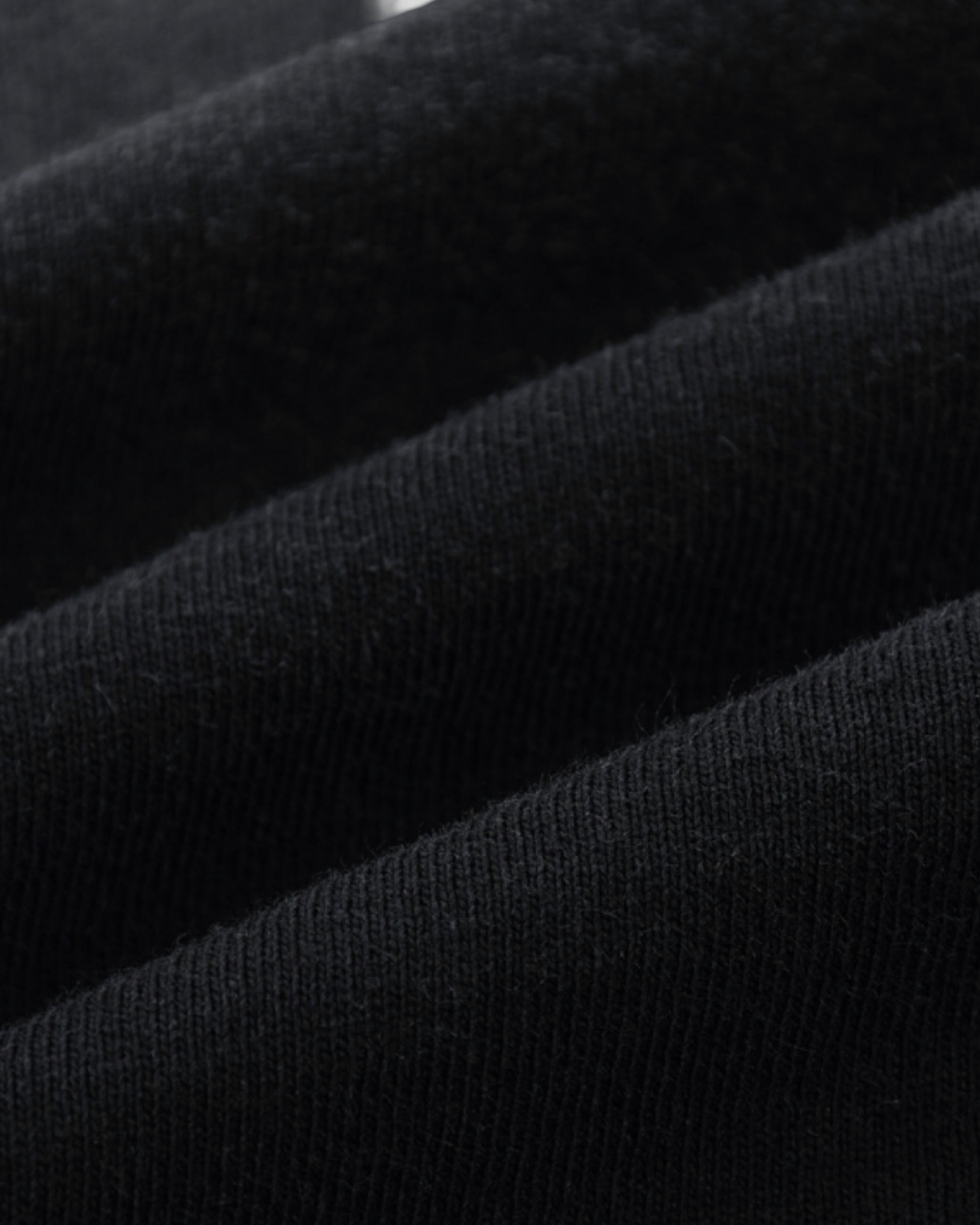RE:VISION X DEJAVU T-Shirt 01