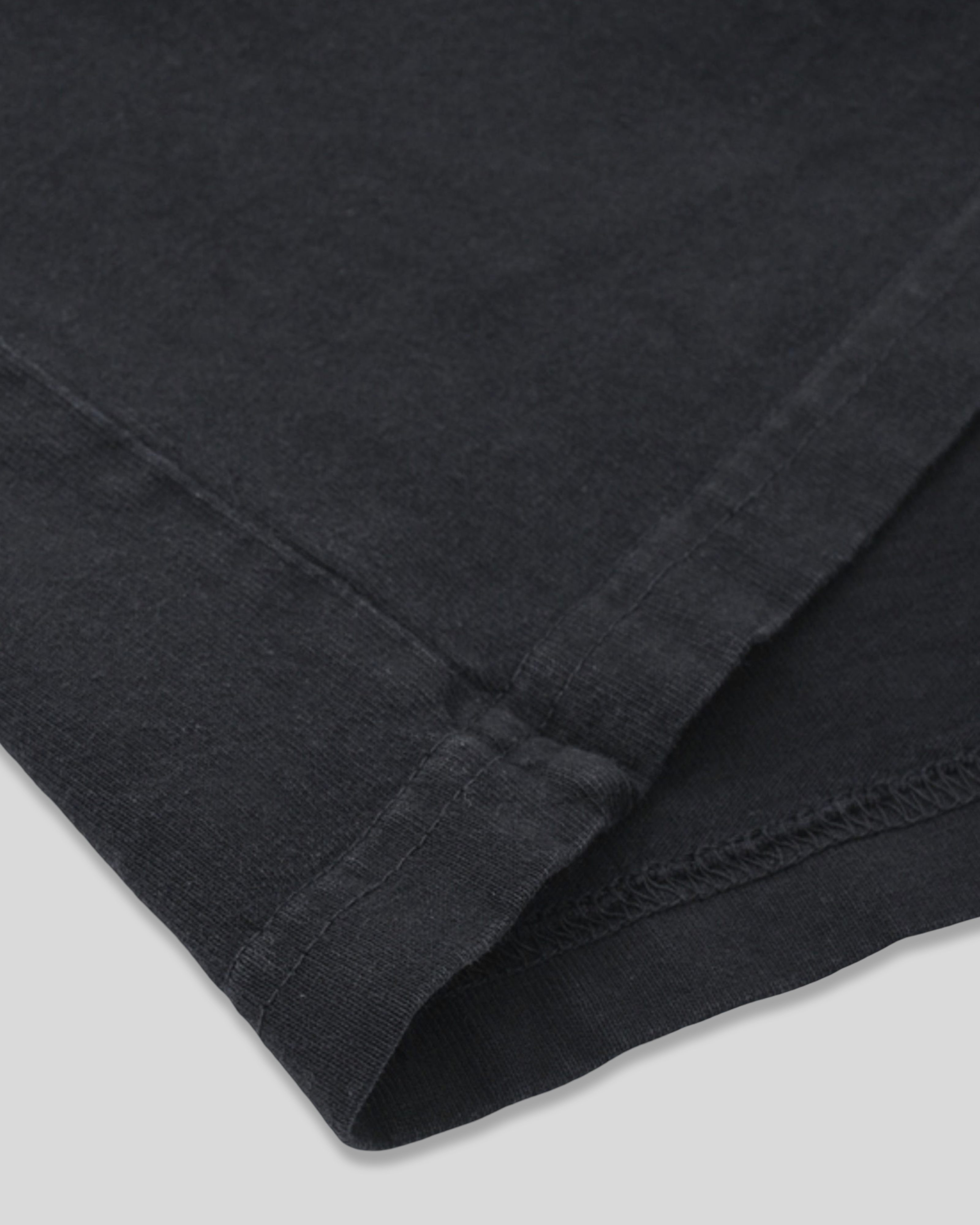RE:VISION X DEJAVU T-Shirt 01