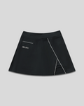 RE:VISION × DEJAVU SKIRT 01