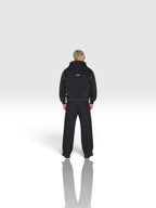 DEJAVU Fleece Sweatpants