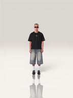 CHAMPION TEE