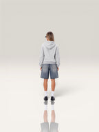 CHAMPION UNISEX HOODIE