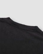 RE:VISION X DEJAVU T-Shirt
