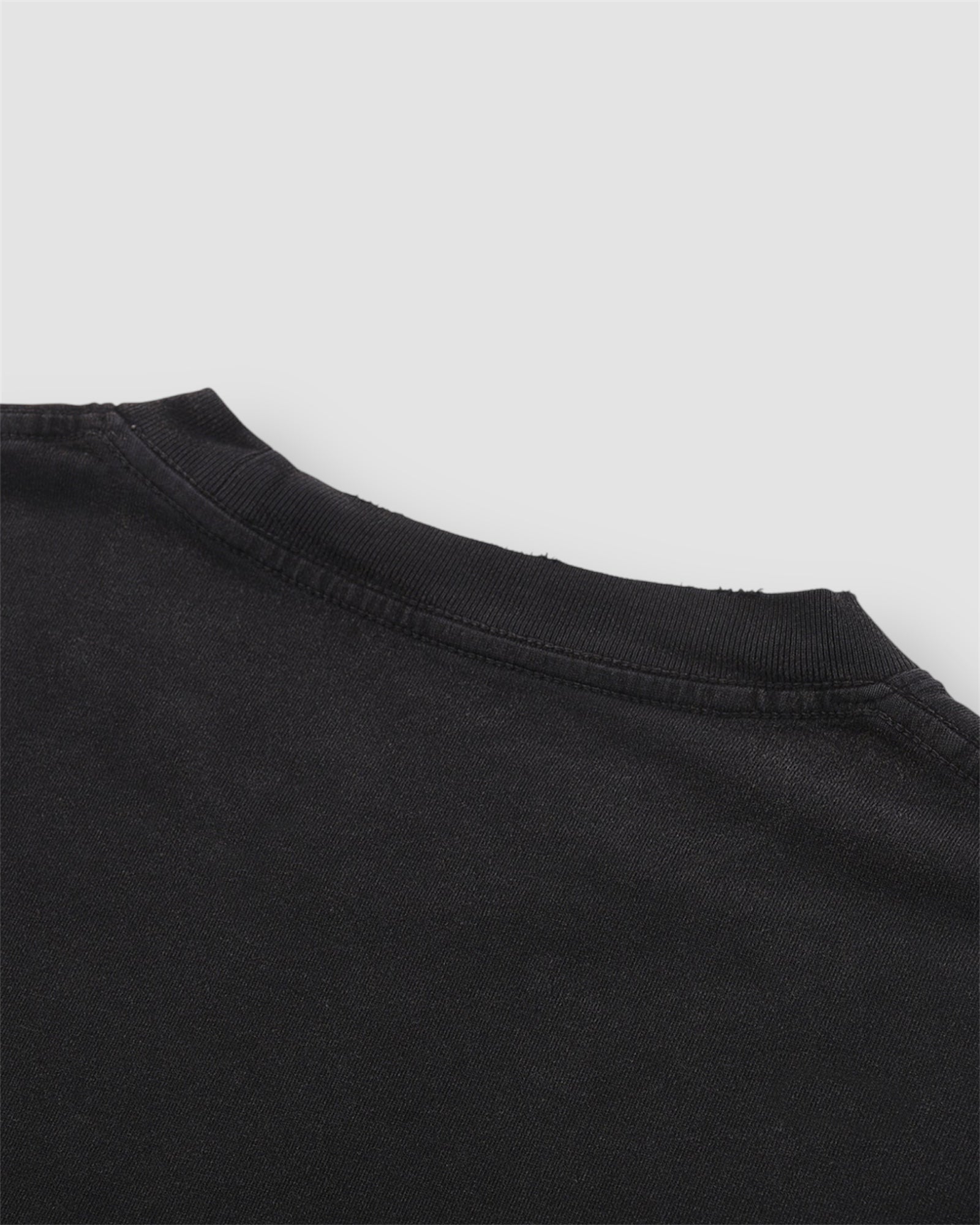 RE:VISION X DEJAVU T-Shirt