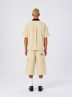 DEJAVU CARGO SHORTS