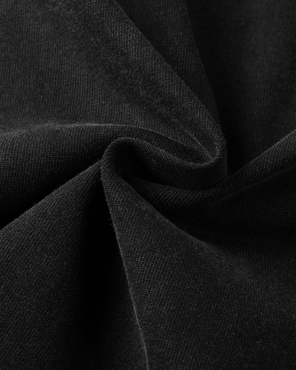 RE:VISION X DEJAVU  Heavyweight Vintag T-Shirt
