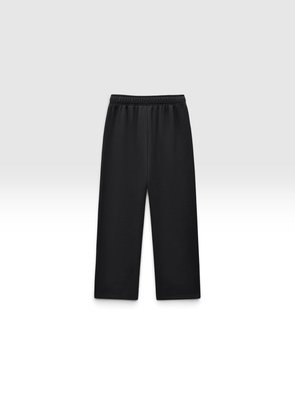 DEJAVU Fleece Sweatpants