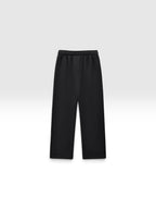DEJAVU Fleece Sweatpants
