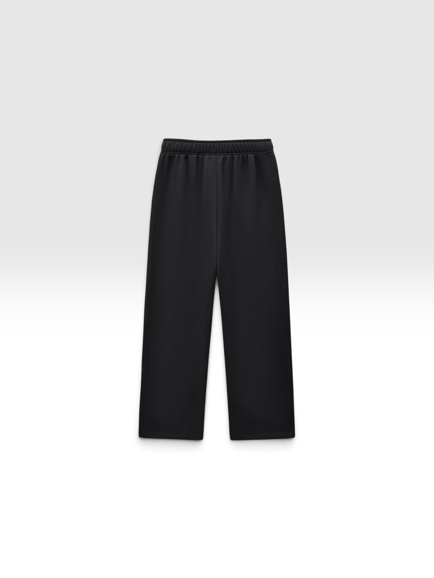 DEJAVU Fleece Sweatpants