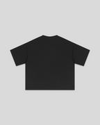 Essential Sorona Boxy T-Shirt