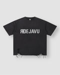 RE:VISION X DEJAVU T-Shirt