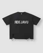 RE:VISION X DEJAVU T-Shirt