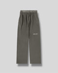 RE:VISION X DEJAVU Vintage Washed Waist Pants