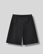 Essential Heavyweight Fleece Shorts