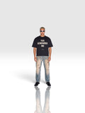 DEJAVU REMEMBER ME TEE