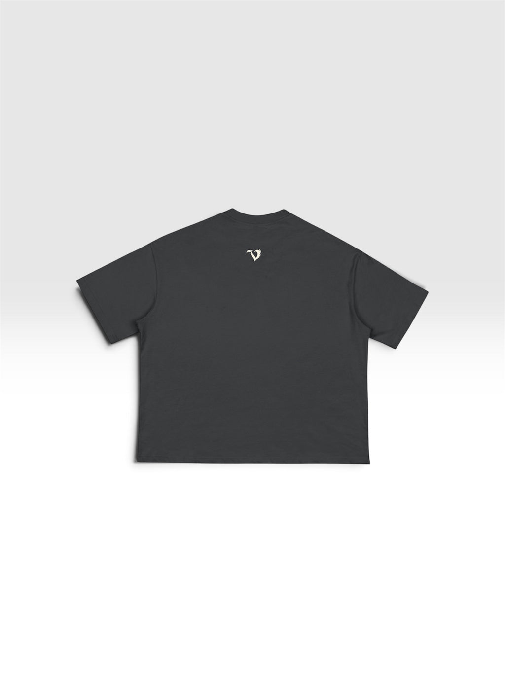 DEJAVU REMEMBER ME TEE