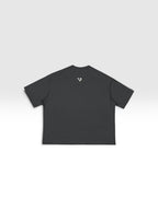 DEJAVU REMEMBER ME TEE