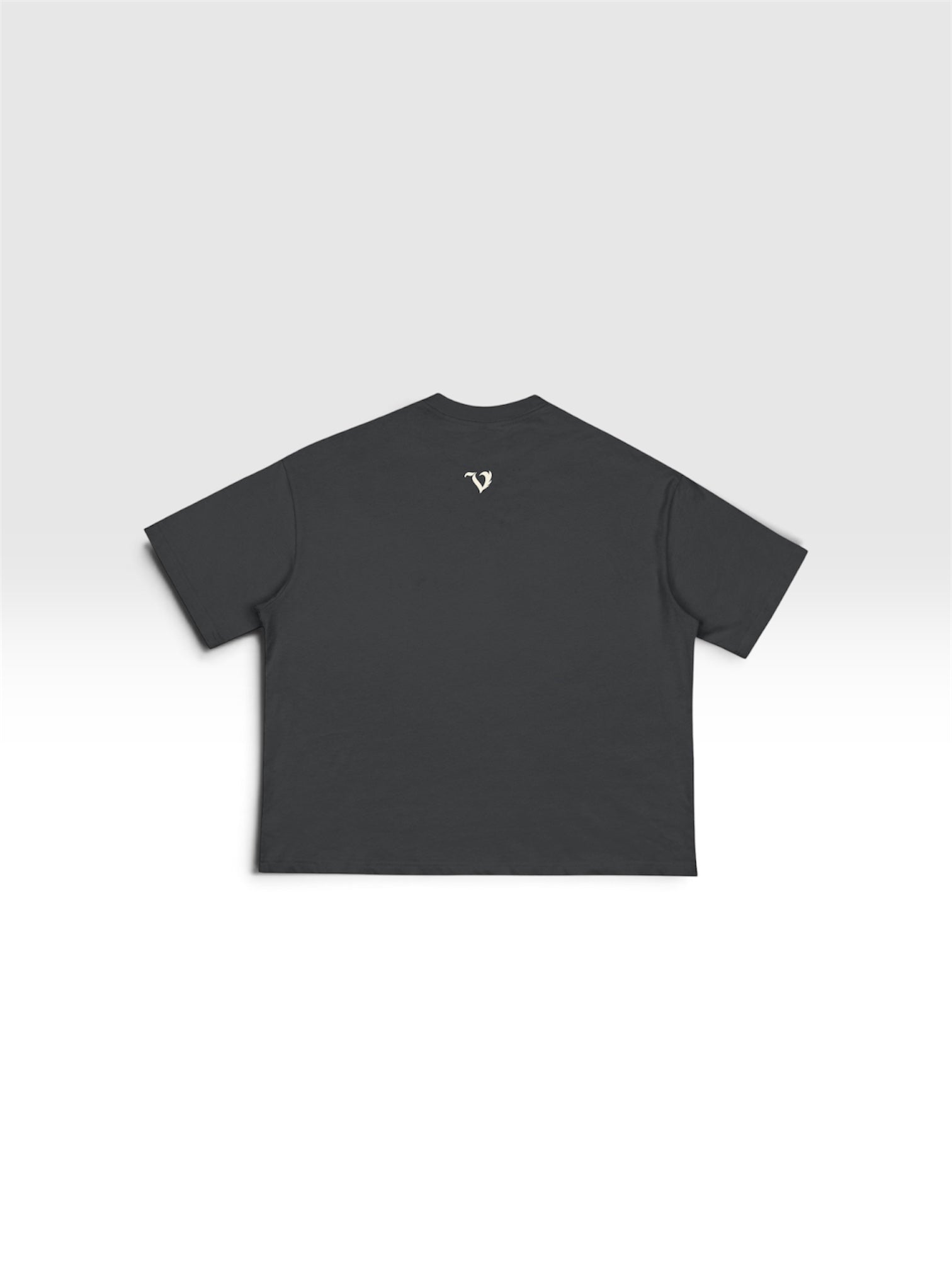 DEJAVU REMEMBER ME TEE