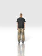 DEJAVU REMEMBER ME TEE