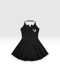 DEJAVU ACTIVE DRESS