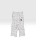 DEJAVU WASHED SWEATPANTS