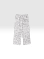 DEJAVU WASHED SWEATPANTS