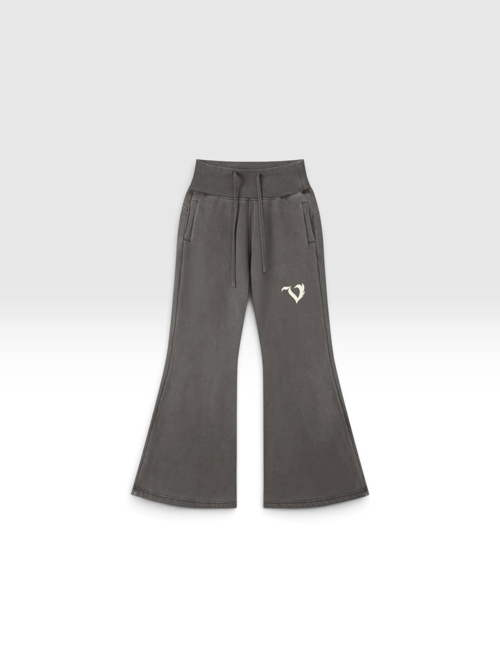 DEJAVU FLARE PANTS
